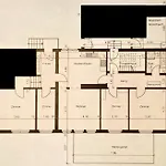 'alpegaertli' Beo Apartment