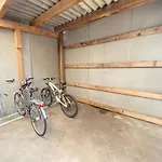 Apartment 'alpegaertli' Beo
