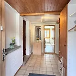Apartment 'alpegaertli' Beo *