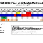 'alpegaertli' Beo *