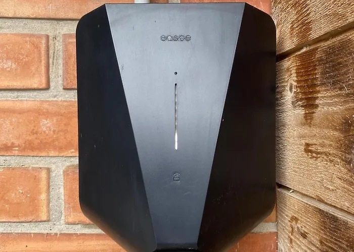 Apartamento 'alpegaertli' Beo Unterbach (Bern)