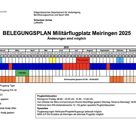 'alpegärtli' Beo Apartment *