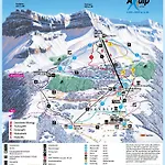 'alpegaertli' Beo * Unterbach (Bern)